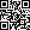 https://shada.ir/x7skk