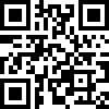 https://shada.ir/x8mhy