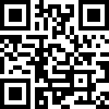 https://shada.ir/x8fgm
