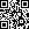 https://shada.ir/x8h8f