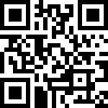 https://shada.ir/x49fP