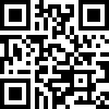 https://shada.ir/x8gcx
