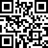 https://shada.ir/x8j4j