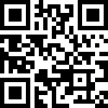 https://shada.ir/x8ghF