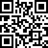 https://shada.ir/x8jhc