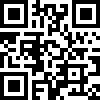 https://shada.ir/x8dMz