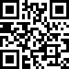 https://shada.ir/x4qb3