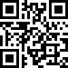 https://shada.ir/x3Xkm