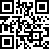 https://shada.ir/x7ft2