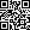 https://shada.ir/x8jKF