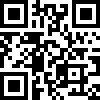 https://shada.ir/x8mS3