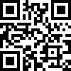 https://shada.ir/x8hDx
