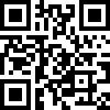 https://shada.ir/x7sm5