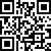 https://shada.ir/x8kfZ