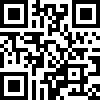 https://shada.ir/x43mz