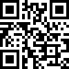 https://shada.ir/x7fC2