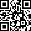 https://shada.ir/x8jmz