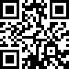 http://shada.ir/x7fyj