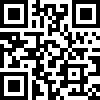 https://shada.ir/x8jBZ