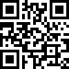 https://shada.ir/x8hcX
