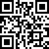 https://shada.ir/x7dQC