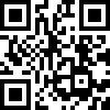 https://shada.ir/x7fg9