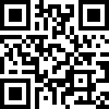 https://shada.ir/x8hyQ