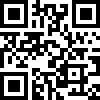 https://shada.ir/x8k54