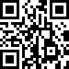 https://shada.ir/x8fbs
