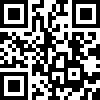 https://shada.ir/x7dWR