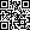 https://shada.ir/x7vd9