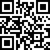https://shada.ir/x478r