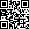 https://shada.ir/x7fhZ