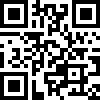 https://shada.ir/x8mcq