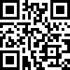 https://shada.ir/x8jDw
