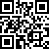 https://shada.ir/x8kTp
