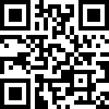 https://shada.ir/x8mbc