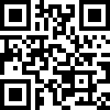 https://shada.ir/x8gMM