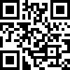 https://shada.ir/x8kfM