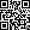 https://shada.ir/x8n4r