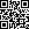 https://shada.ir/x7dMH