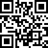 https://shada.ir/x8kwy