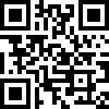 https://shada.ir/x7fb5