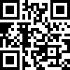 https://shada.ir/x8gy7