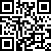 https://shada.ir/x8dyf