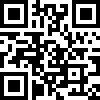 https://shada.ir/x7vk5