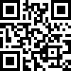 https://shada.ir/x8kt8