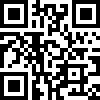 https://shada.ir/x8dYt