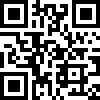 https://shada.ir/x7dTS