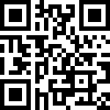 https://shada.ir/x3VGY